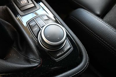 BMW 2er Gebrauchtwagen BMW 2er Gebrauchtwagen