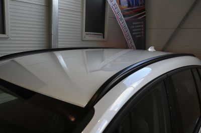 BMW 2er Gebrauchtwagen BMW 2er Gebrauchtwagen