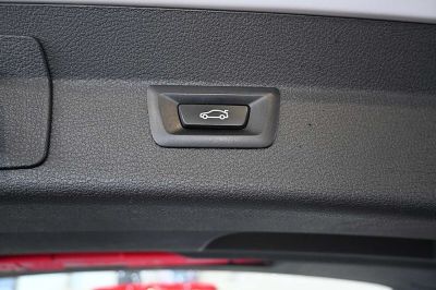 BMW 2er Gebrauchtwagen BMW 2er Gebrauchtwagen