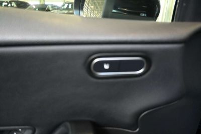 Mercedes-Benz A-Klasse Gebrauchtwagen