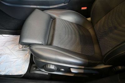 Mercedes-Benz A-Klasse Gebrauchtwagen