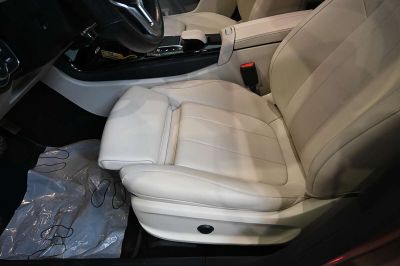 Mercedes-Benz CLA Gebrauchtwagen Mercedes-Benz CLA Gebrauchtwagen