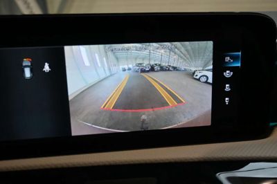 Mercedes-Benz CLA Gebrauchtwagen Mercedes-Benz CLA Gebrauchtwagen