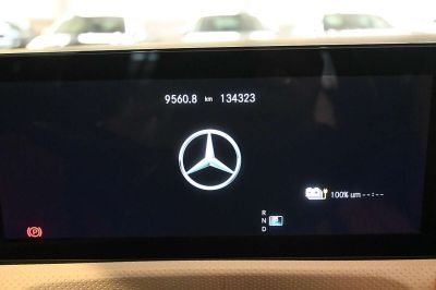 Mercedes-Benz CLA Gebrauchtwagen Mercedes-Benz CLA Gebrauchtwagen