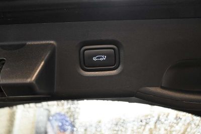 Hyundai Ioniq 5 Gebrauchtwagen Hyundai Ioniq 5 Gebrauchtwagen