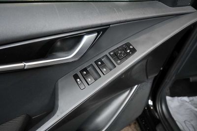 KIA Niro Gebrauchtwagen KIA Niro Gebrauchtwagen