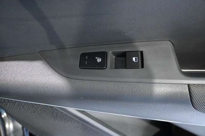 KIA Niro Gebrauchtwagen KIA Niro Gebrauchtwagen