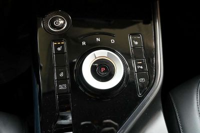 KIA Niro Gebrauchtwagen KIA Niro Gebrauchtwagen