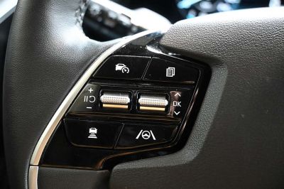 KIA Niro Gebrauchtwagen KIA Niro Gebrauchtwagen