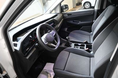 VW Caddy Gebrauchtwagen VW Caddy Gebrauchtwagen