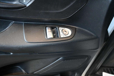 Mercedes-Benz Vito Gebrauchtwagen Mercedes-Benz Vito Gebrauchtwagen