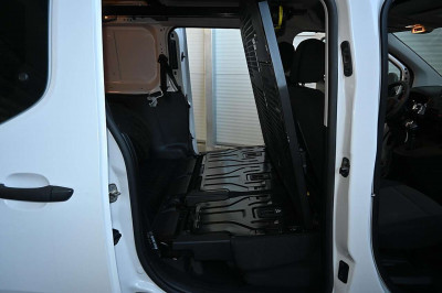 Toyota Proace Gebrauchtwagen Toyota Proace Gebrauchtwagen