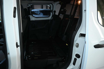 Toyota Proace Gebrauchtwagen Toyota Proace Gebrauchtwagen