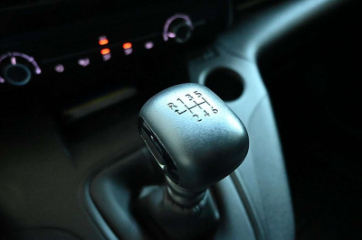 Toyota Proace Gebrauchtwagen Toyota Proace Gebrauchtwagen