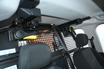 Toyota Proace Gebrauchtwagen Toyota Proace Gebrauchtwagen