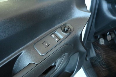 Toyota Proace Gebrauchtwagen Toyota Proace Gebrauchtwagen