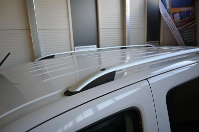 Toyota Proace Gebrauchtwagen Toyota Proace Gebrauchtwagen