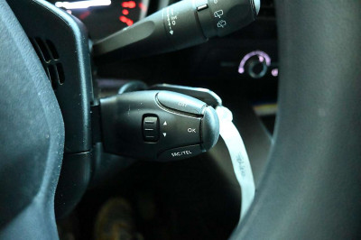 Toyota Proace Gebrauchtwagen Toyota Proace Gebrauchtwagen