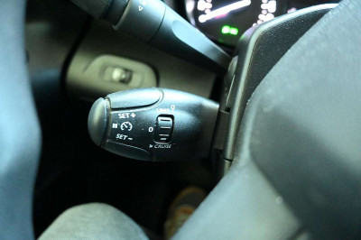 Toyota Proace Gebrauchtwagen Toyota Proace Gebrauchtwagen