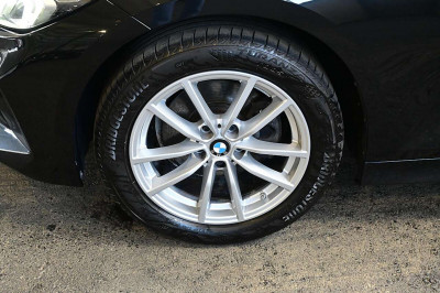 BMW 3er Gebrauchtwagen BMW 3er Gebrauchtwagen