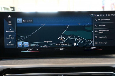 BMW 3er Gebrauchtwagen BMW 3er Gebrauchtwagen