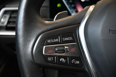 BMW 3er Gebrauchtwagen BMW 3er Gebrauchtwagen