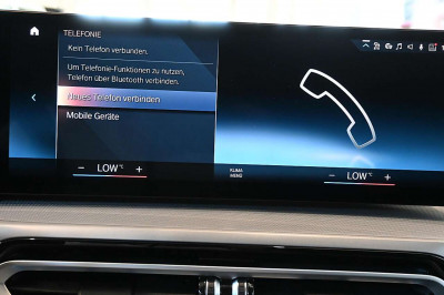 BMW 3er Gebrauchtwagen BMW 3er Gebrauchtwagen