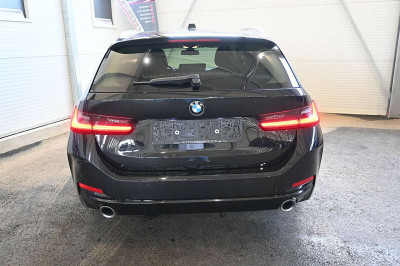 BMW 3er Gebrauchtwagen BMW 3er Gebrauchtwagen