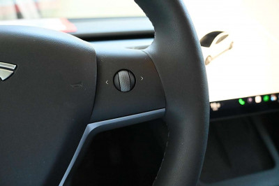 Tesla Model 3 Gebrauchtwagen Tesla Model 3 Gebrauchtwagen