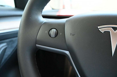 Tesla Model 3 Gebrauchtwagen Tesla Model 3 Gebrauchtwagen