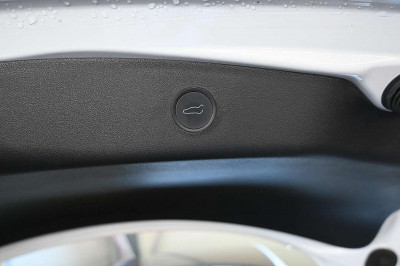 Tesla Model 3 Gebrauchtwagen Tesla Model 3 Gebrauchtwagen