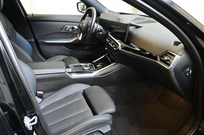 BMW 3er Gebrauchtwagen BMW 3er Gebrauchtwagen