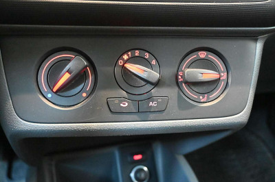 Seat Ibiza Gebrauchtwagen Seat Ibiza Gebrauchtwagen