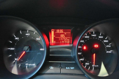 Seat Ibiza Gebrauchtwagen Seat Ibiza Gebrauchtwagen