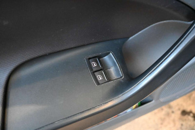 Seat Ibiza Gebrauchtwagen Seat Ibiza Gebrauchtwagen