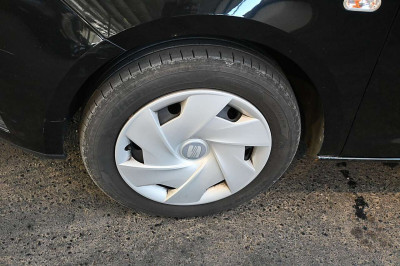Seat Ibiza Gebrauchtwagen Seat Ibiza Gebrauchtwagen