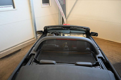 Ford Mustang Gebrauchtwagen Ford Mustang Gebrauchtwagen