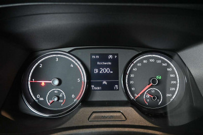VW Transporter T6 Gebrauchtwagen VW Transporter T6 Gebrauchtwagen