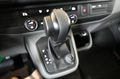VW Transporter T6 Gebrauchtwagen VW Transporter T6 Gebrauchtwagen