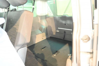 VW Transporter T6 Gebrauchtwagen VW Transporter T6 Gebrauchtwagen