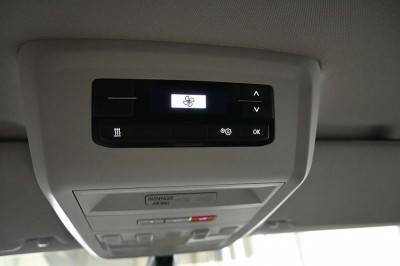 VW Transporter T6 Gebrauchtwagen VW Transporter T6 Gebrauchtwagen