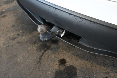 Tesla Model Y Gebrauchtwagen Tesla Model Y Gebrauchtwagen