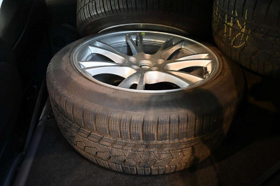 Tesla Model Y Gebrauchtwagen Tesla Model Y Gebrauchtwagen