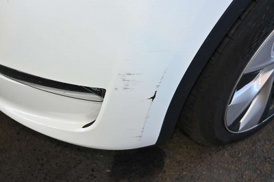 Tesla Model Y Gebrauchtwagen Tesla Model Y Gebrauchtwagen