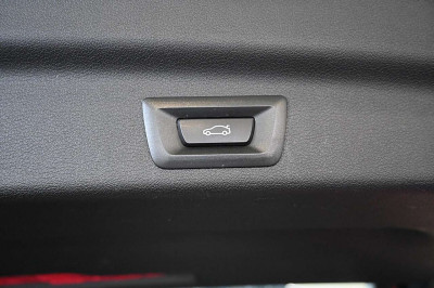 BMW iX1 Gebrauchtwagen BMW iX1 Gebrauchtwagen