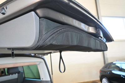 VW Transporter T6 Gebrauchtwagen VW Transporter T6 Gebrauchtwagen