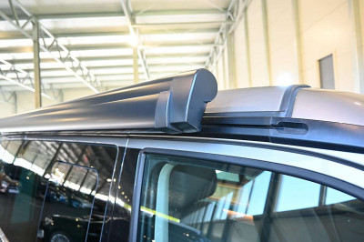 VW Transporter T6 Gebrauchtwagen VW Transporter T6 Gebrauchtwagen