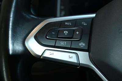 VW Transporter T6 Gebrauchtwagen VW Transporter T6 Gebrauchtwagen