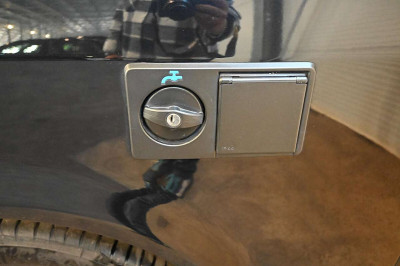 VW Transporter T6 Gebrauchtwagen VW Transporter T6 Gebrauchtwagen