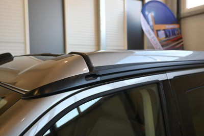 VW Transporter T6 Gebrauchtwagen VW Transporter T6 Gebrauchtwagen